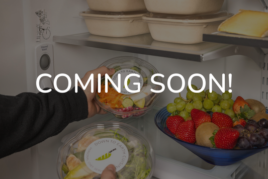 Select Your Own Meal Plan